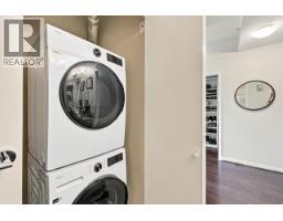 1204 2770 Sophia Street, Vancouver, BC V5T0A4 Photo 34