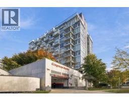 1204 2770 Sophia Street, Vancouver, BC V5T0A4 Photo 35
