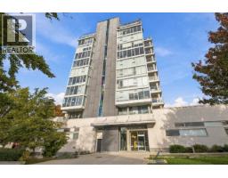 1204 2770 Sophia Street, Vancouver, BC V5T0A4 Photo 36