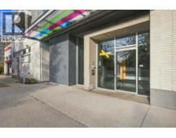 1204 2770 Sophia Street, Vancouver, BC V5T0A4 Photo 37