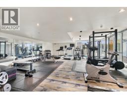 1204 2770 Sophia Street, Vancouver, BC V5T0A4 Photo 38