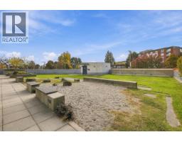1204 2770 Sophia Street, Vancouver, BC V5T0A4 Photo 39
