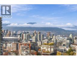 1204 2770 Sophia Street, Vancouver, BC V5T0A4 Photo 6