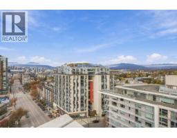 1204 2770 Sophia Street, Vancouver, BC V5T0A4 Photo 7