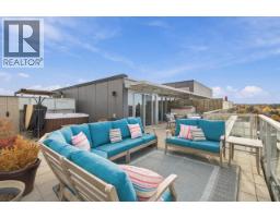 1204 2770 Sophia Street, Vancouver, BC V5T0A4 Photo 9