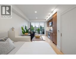 410 2550 Garden Drive, Vancouver, BC V5N4X6 Photo 10
