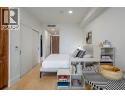 410 2550 Garden Drive, Vancouver, BC V5N4X6 Photo 12