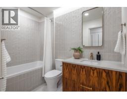 410 2550 Garden Drive, Vancouver, BC V5N4X6 Photo 14