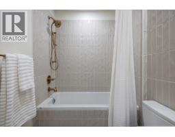 410 2550 Garden Drive, Vancouver, BC V5N4X6 Photo 15