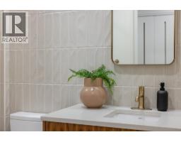 410 2550 Garden Drive, Vancouver, BC V5N4X6 Photo 16