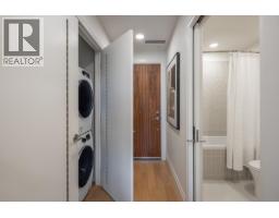 410 2550 Garden Drive, Vancouver, BC V5N4X6 Photo 17