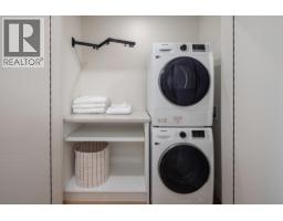 410 2550 Garden Drive, Vancouver, BC V5N4X6 Photo 18