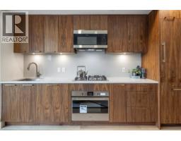410 2550 Garden Drive, Vancouver, BC V5N4X6 Photo 6