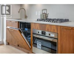 410 2550 Garden Drive, Vancouver, BC V5N4X6 Photo 7