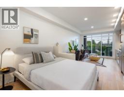 410 2550 Garden Drive, Vancouver, BC V5N4X6 Photo 9