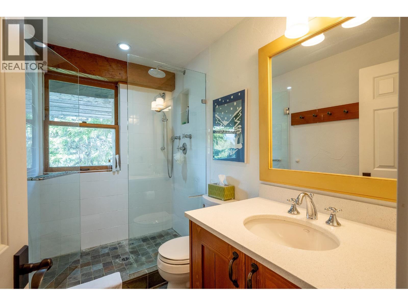 6416 LINKSIDE ROAD, Whistler - Image 1