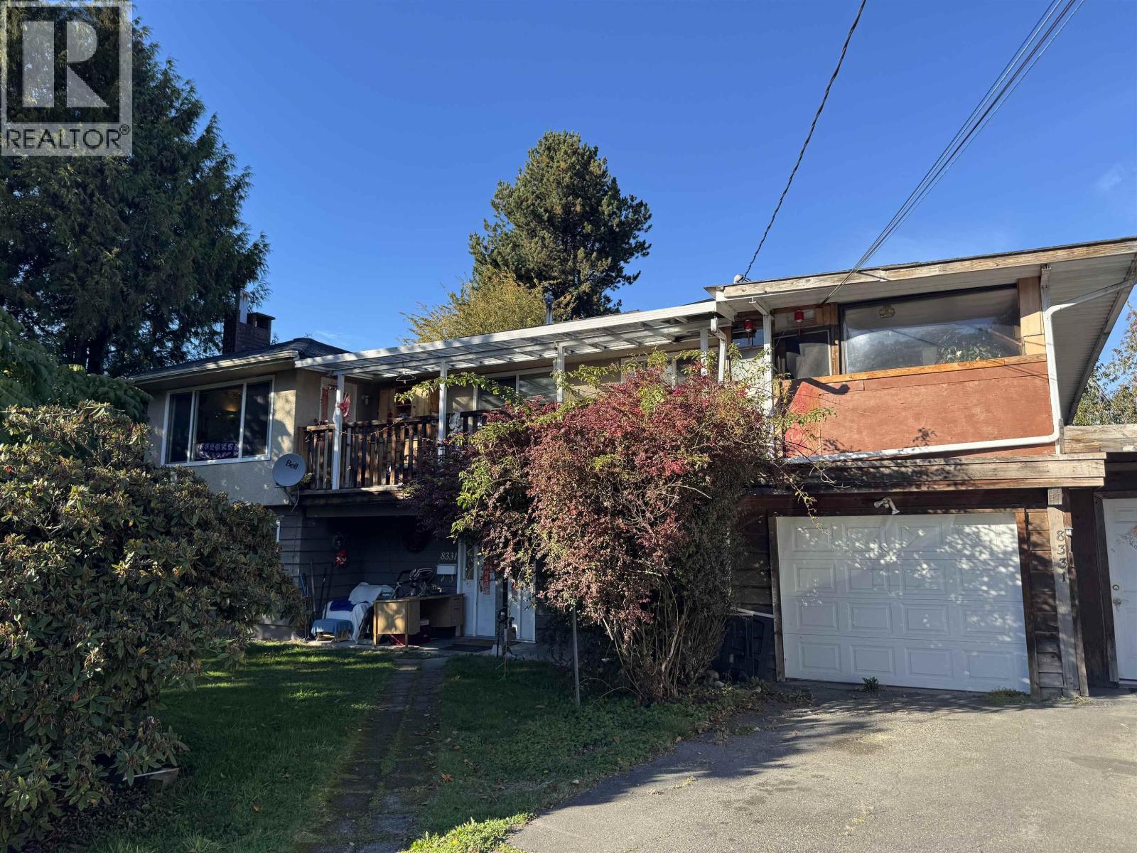 8331 BROWNELL ROAD