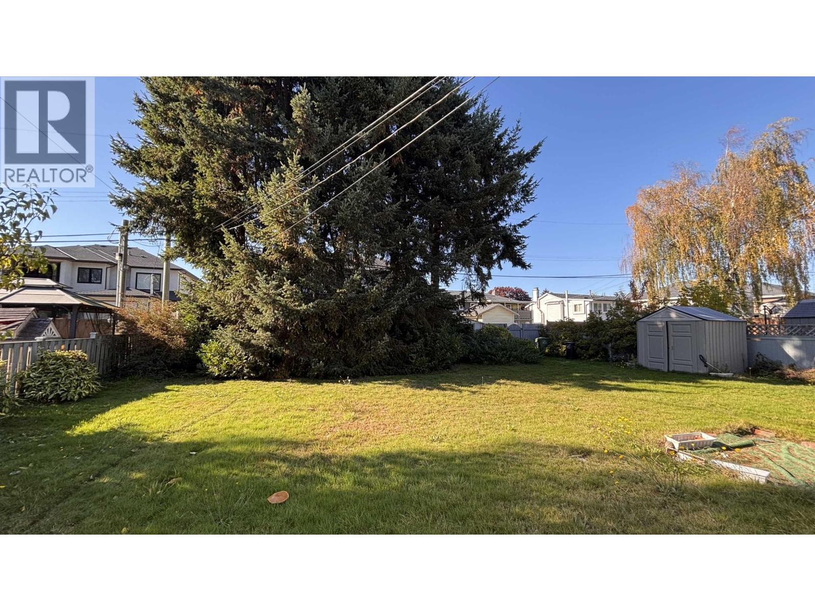 10471 SEAHAM Crescent, Richmond