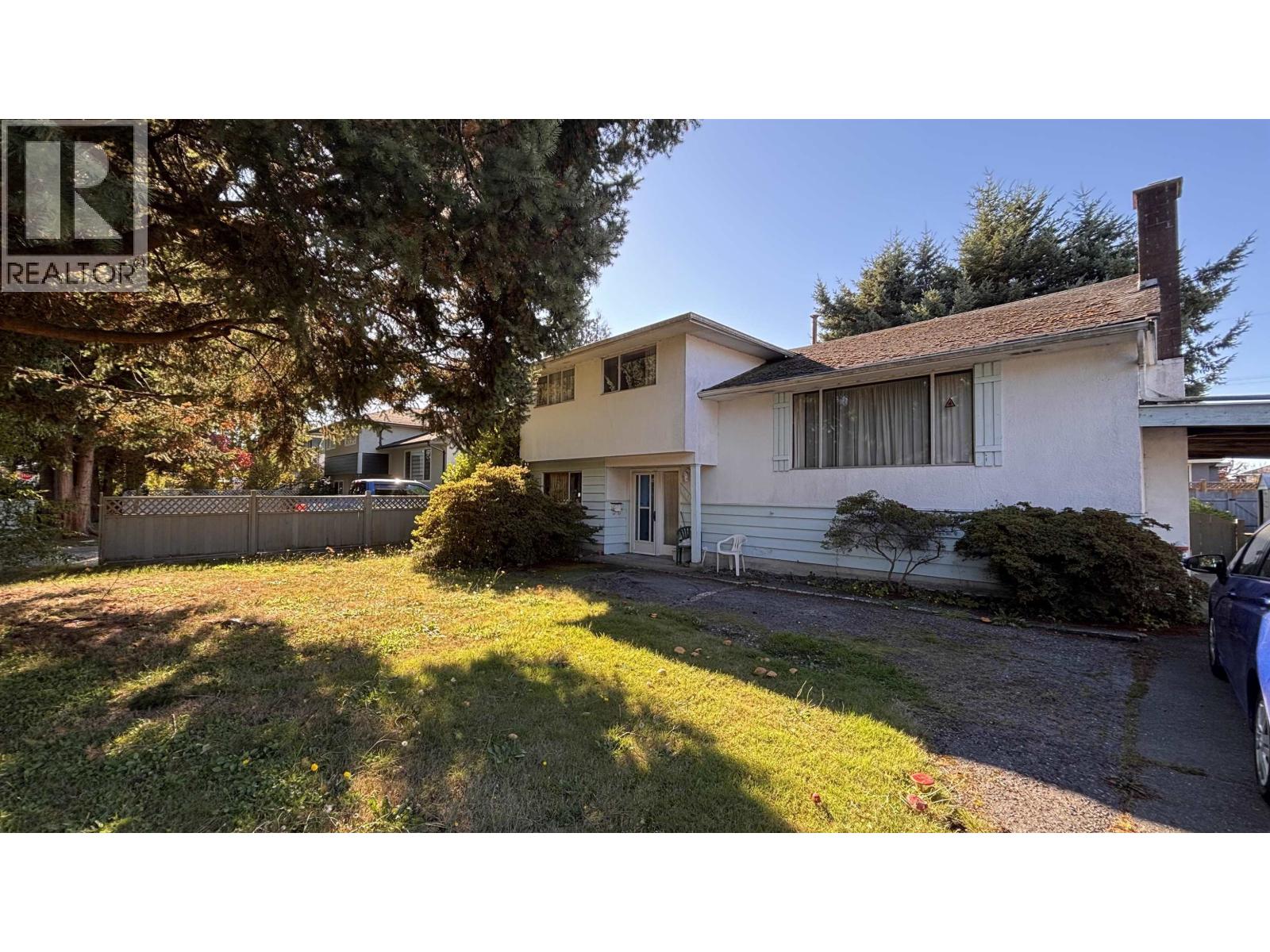10471 SEAHAM Crescent, Richmond