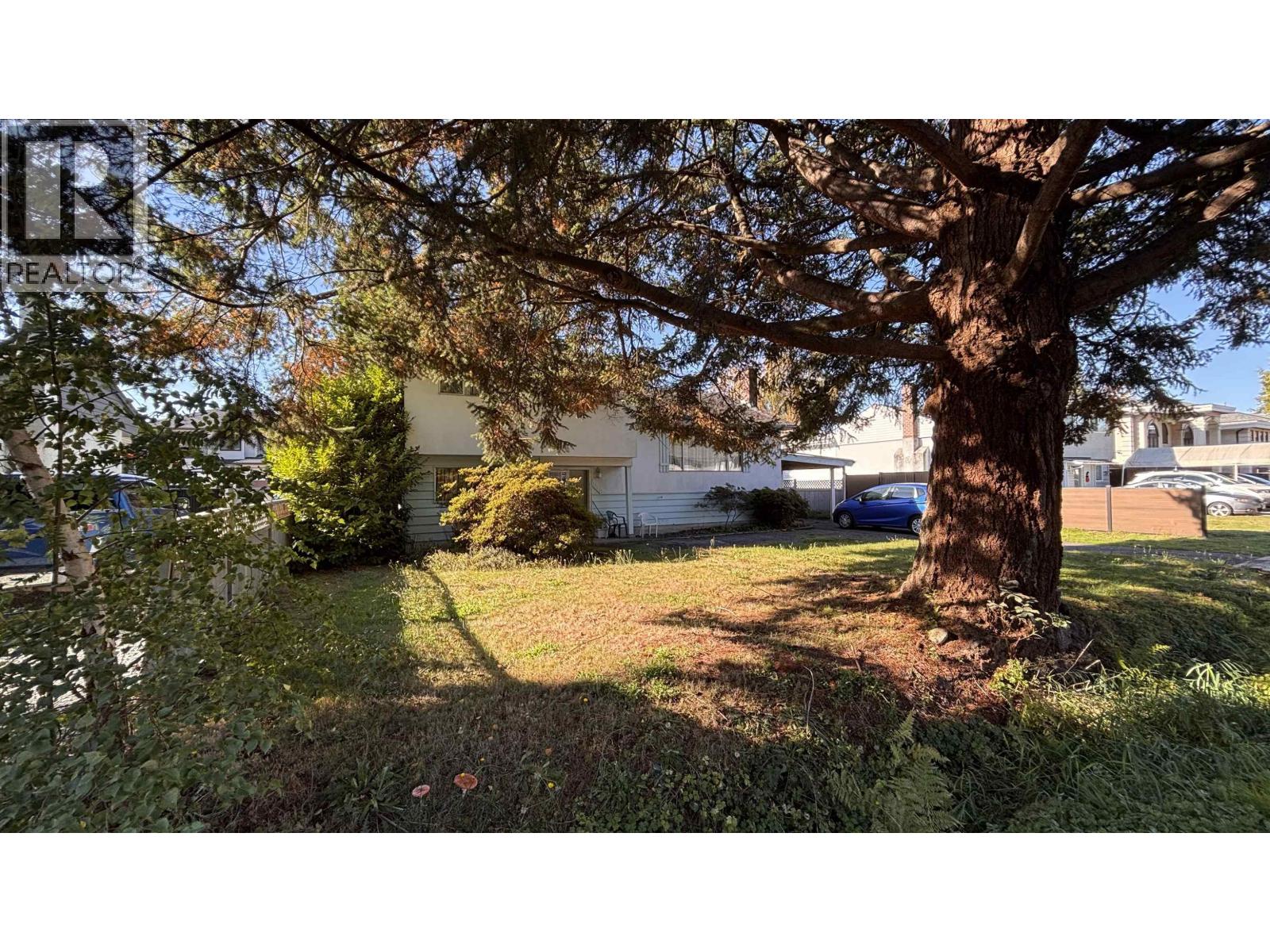 10471 SEAHAM Crescent, Richmond
