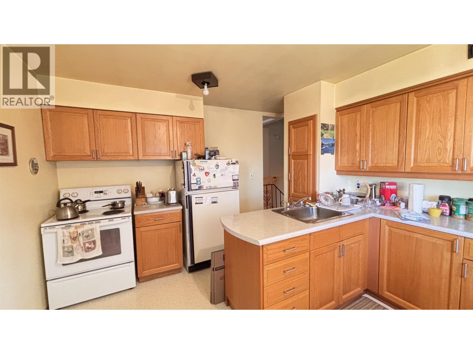 10471 SEAHAM Crescent, Richmond