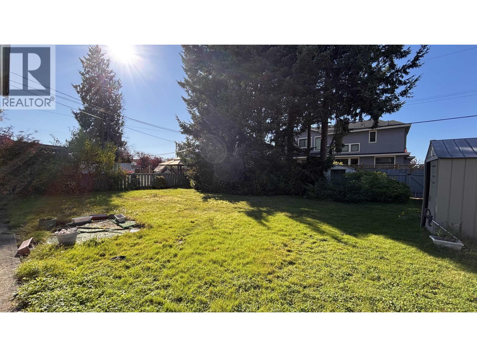 10471 SEAHAM Crescent, Richmond