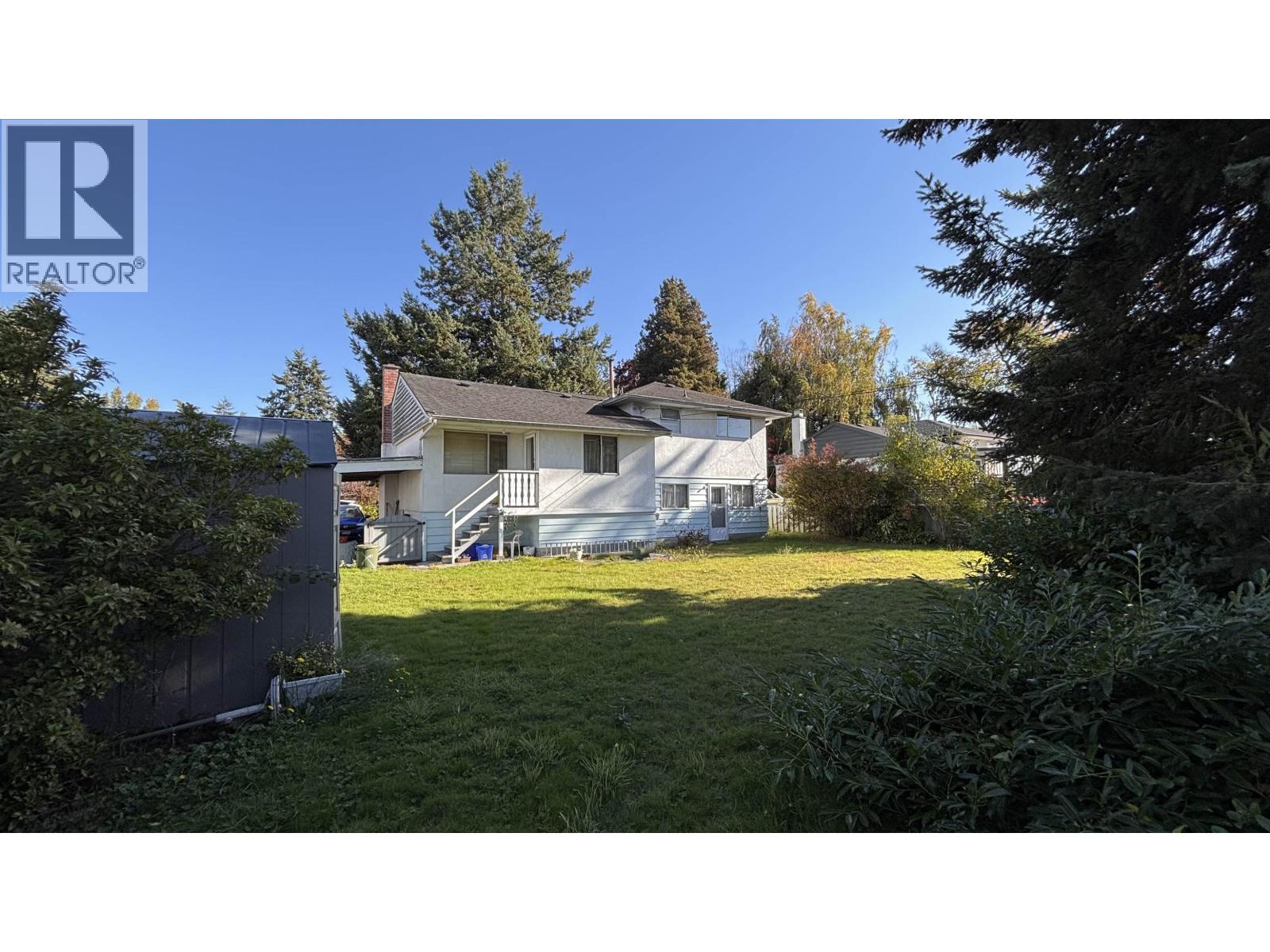 10471 SEAHAM Crescent, Richmond
