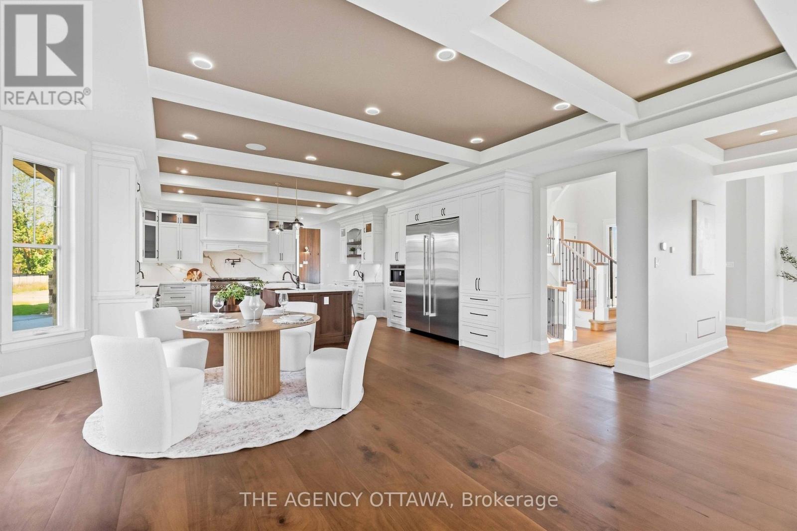 Condos for Sale in Ottawa – 432 ASHBEE COURT, Ottawa – By Peter Sagos - Image 9