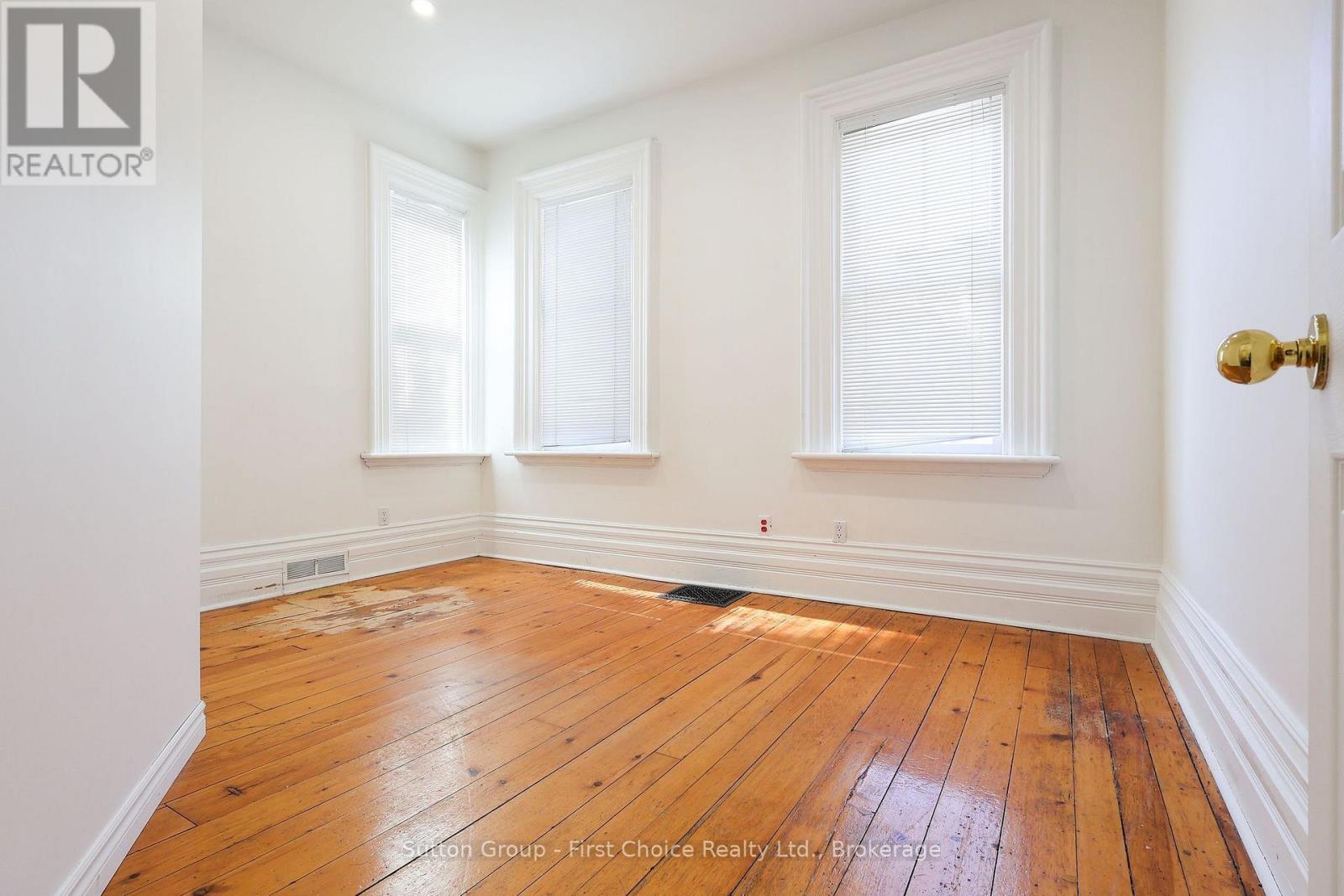258 ONTARIO STREET, Stratford — photo 12