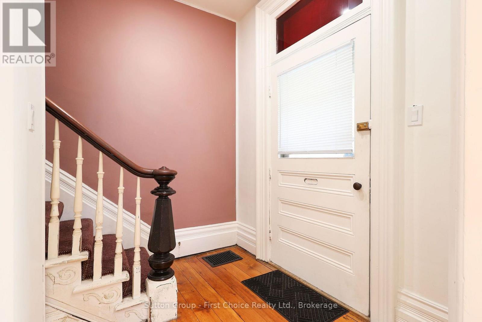 258 ONTARIO STREET, Stratford — photo 4