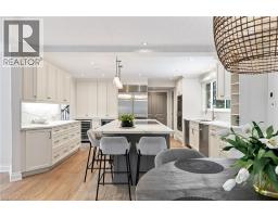 2pc Bathroom - 105 Whittington Place, Oakville, ON L6K3W1 Photo 15