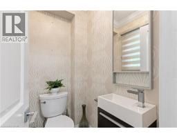 105 Whittington Place, Oakville, ON L6K3W1 Photo 20
