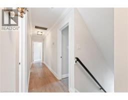 105 Whittington Place, Oakville, ON L6K3W1 Photo 21