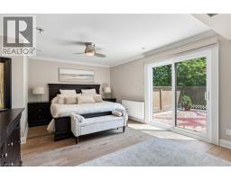 105 Whittington Place, Oakville, ON L6K3W1 Photo 22