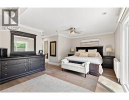 105 Whittington Place, Oakville, ON L6K3W1 Photo 23