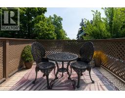 105 Whittington Place, Oakville, ON L6K3W1 Photo 24