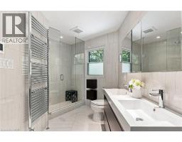 105 Whittington Place, Oakville, ON L6K3W1 Photo 25