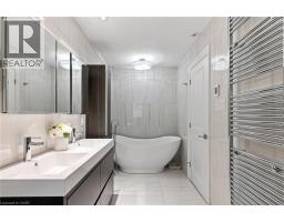105 Whittington Place, Oakville, ON L6K3W1 Photo 26