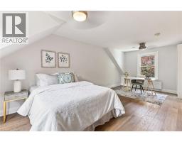 105 Whittington Place, Oakville, ON L6K3W1 Photo 27
