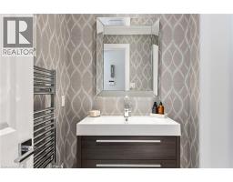 105 Whittington Place, Oakville, ON L6K3W1 Photo 28