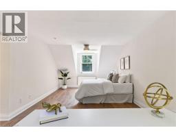105 Whittington Place, Oakville, ON L6K3W1 Photo 29