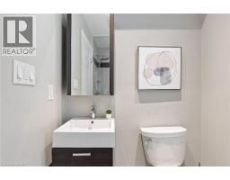 105 Whittington Place, Oakville, ON L6K3W1 Photo 30