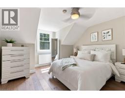 105 Whittington Place, Oakville, ON L6K3W1 Photo 31