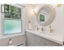 105 Whittington Place, Oakville, ON L6K3W1 Photo 32
