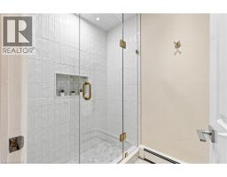 105 Whittington Place, Oakville, ON L6K3W1 Photo 33