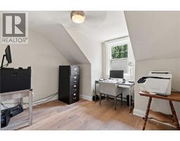 105 Whittington Place, Oakville, ON L6K3W1 Photo 34