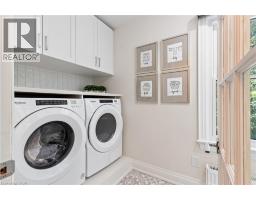 105 Whittington Place, Oakville, ON L6K3W1 Photo 35