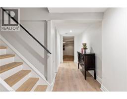 105 Whittington Place, Oakville, ON L6K3W1 Photo 36