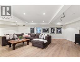 105 Whittington Place, Oakville, ON L6K3W1 Photo 37