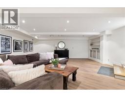 105 Whittington Place, Oakville, ON L6K3W1 Photo 38